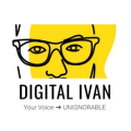 DIGITAL IVAN