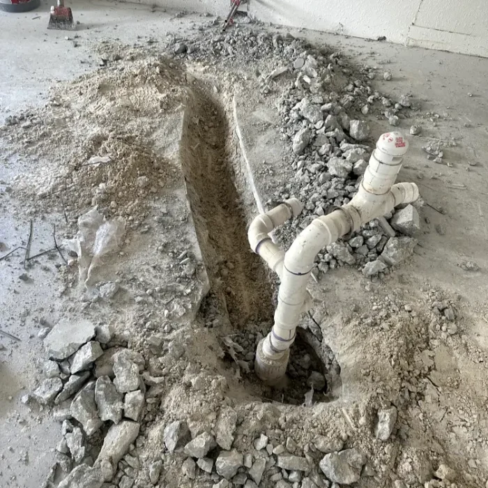 PLUMBING7