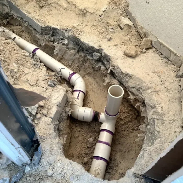 PLUMBING9